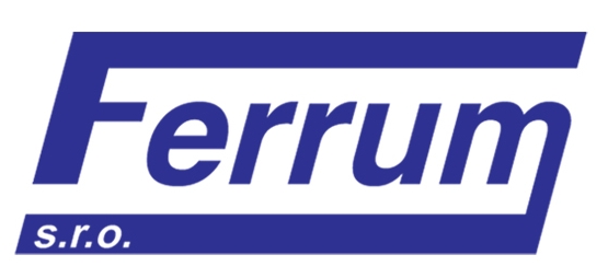 Ferrum s.r.o.
