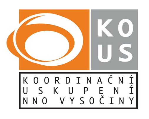 KOUS Vysočina
