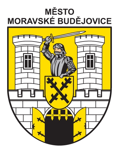 Město Moravské Budějovice