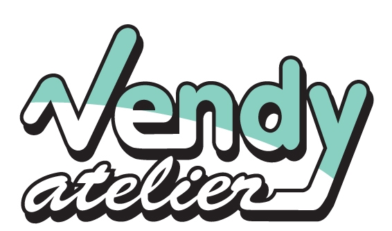 Vendy atelier
