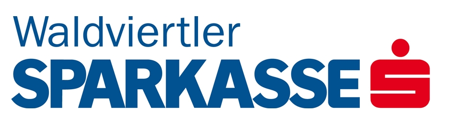 Waldviertler Sparkasse